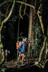 BIB: 
                            <button type="button" onclick="openModal(25239502)" class="btn btn-primary btn-sm float-right btn-popup" data-toggle="modal" data-target=".modal-high-quality">
                        <i class="fas fa-shopping-cart"></i> Add to Cart
                    </button>
                                            <button type="button" onclick="isThisMe(25239502, true)" class="btn btn-success btn-sm float-right btn-popup btn-isme hidden" data-toggle="tooltip" data-placement="bottom" title="นี่คือรูปของคุณใช่ไหม คลิกที่นี่เพื่อเอาเข้าอัลบั้ม">
                        <i class="fas fa-plus"></i> Add to album
                    </button>
                    <button type="button" onclick="isThisMe(25239502, false)" class="btn btn-warning btn-sm float-right btn-popup btn-isnotme hidden">
                        <i class="fas fa-ban"></i> Remove from album
                    </button>